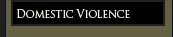 Visit our California Domestic Violence Website